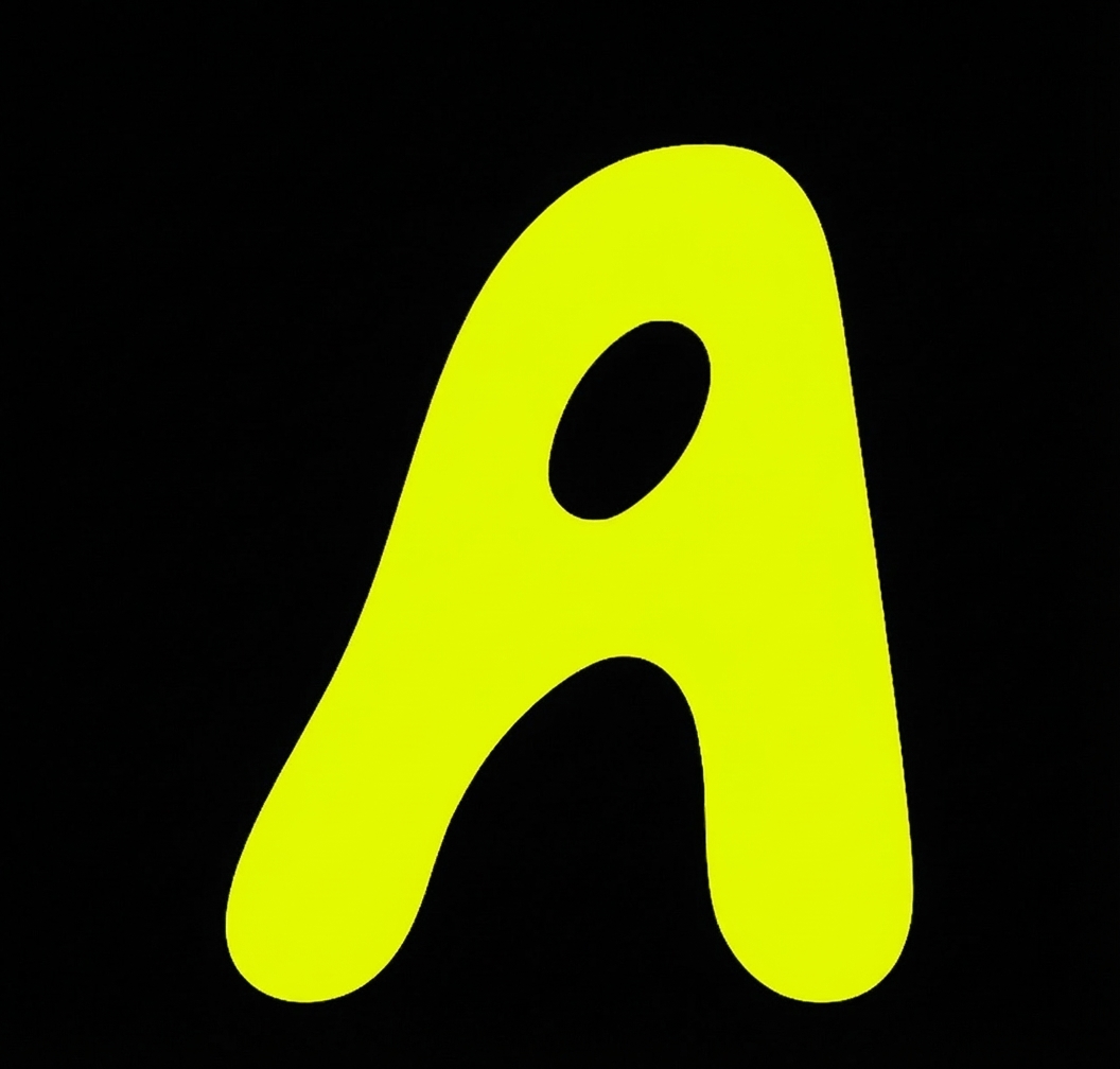 alva